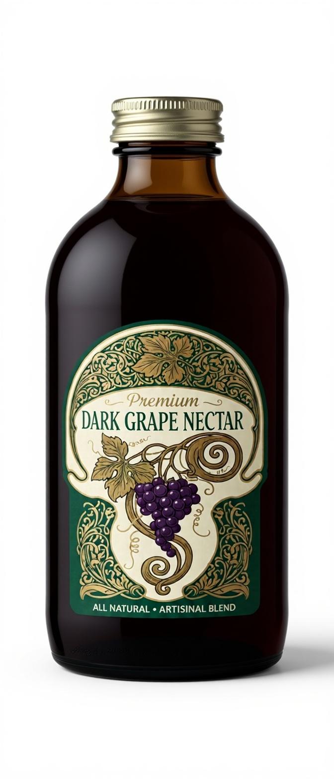 remove-bottle-and-background-and-live-the-label-d4mxho7q68