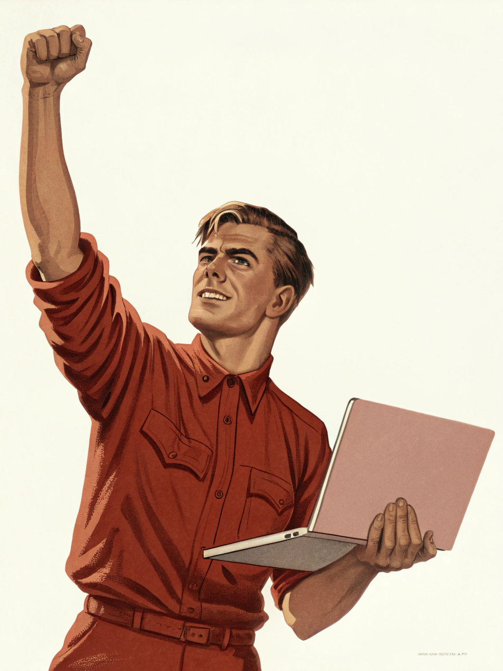 a-propaganda-poster-from-the-middle-of-0zeu9zvh1x