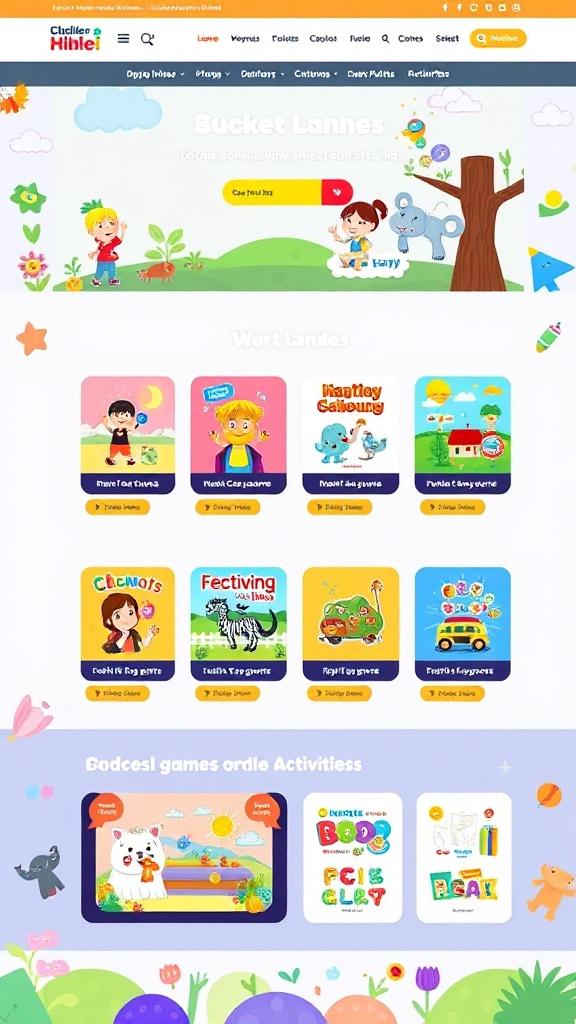 a-childrens-website-with-a-colorful-and-cheerful-ew5gajmtnc