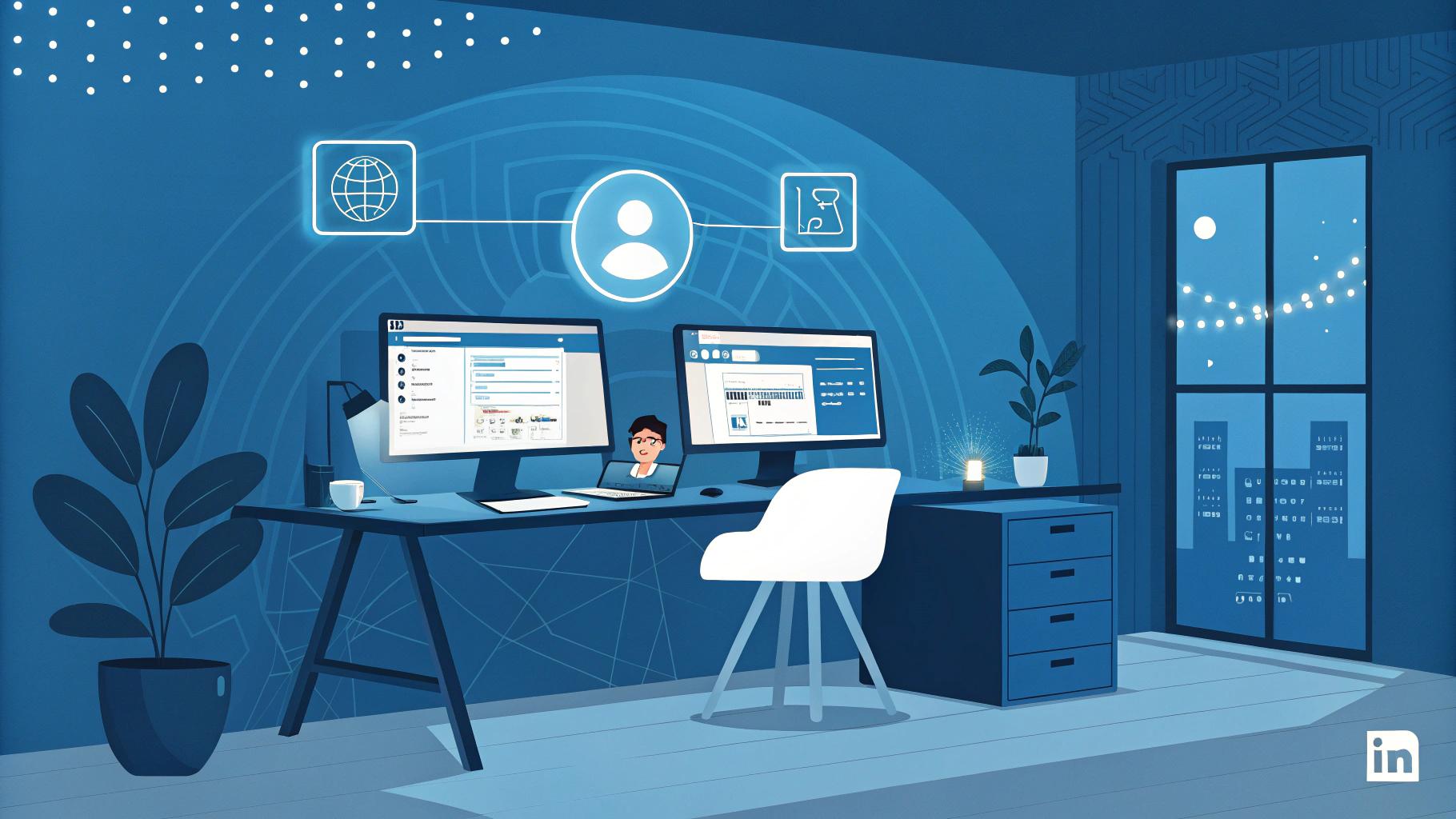 linkedin-banner-design-in-blue-and-white-rxtw6kqz1