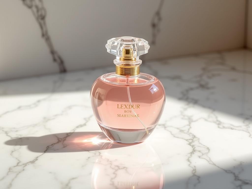 ultra-realistic-luxury-perfume-bottle-placed-on-a-9i8b6tkil3