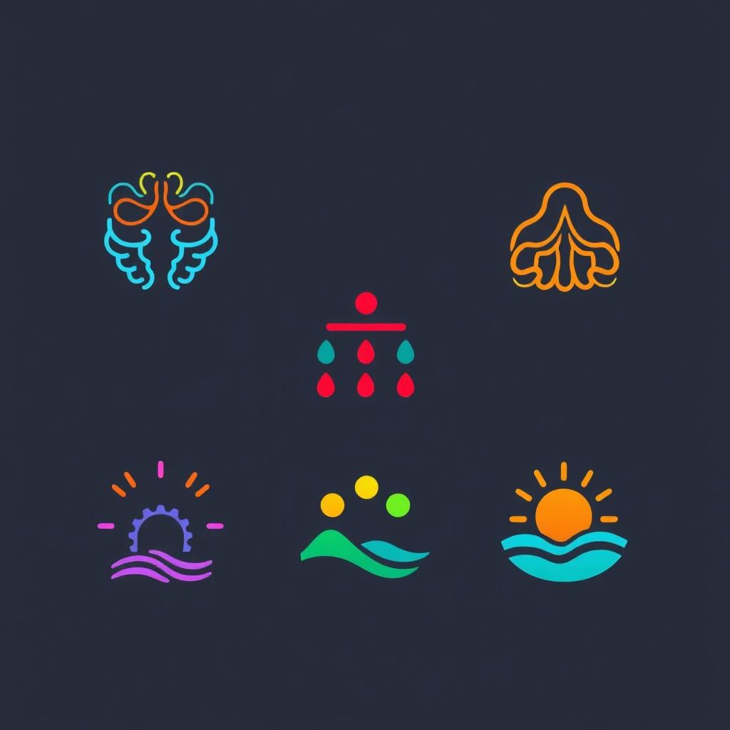 a-sleek-logo-design-icon-set-six-vibrant-lzp15ud3un-2
