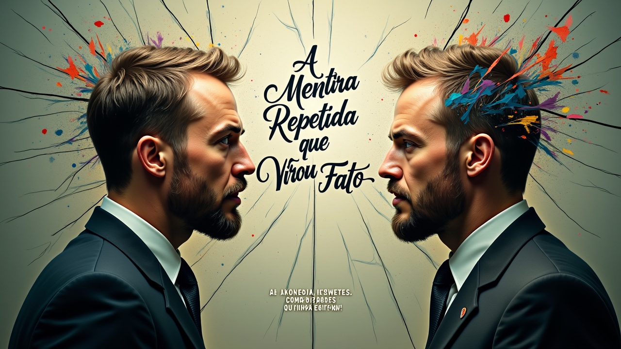 a-mentira-repetida-que-virou-fato-como-0mmh1f2s8u