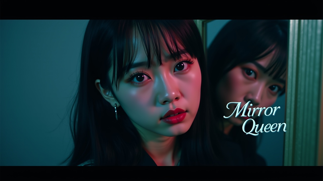 mirror-queen-20-kpop-r8946pil1s