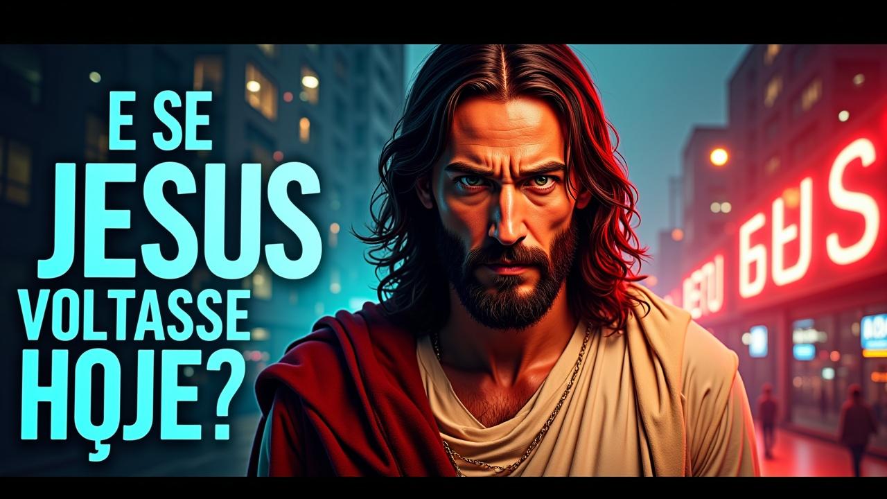 e-se-jesus-voltasse-hoje-crie-uma-a20bb4zjg7