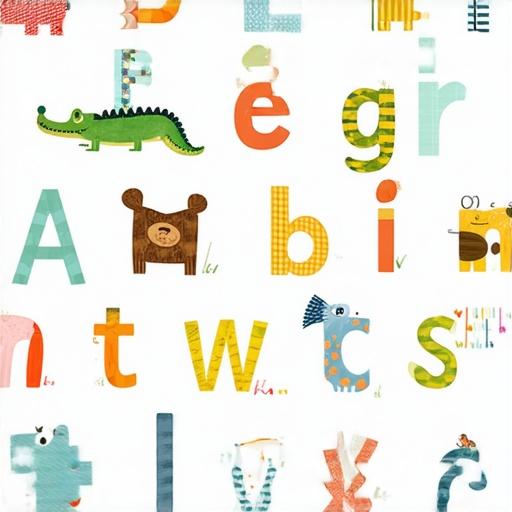prompt-a-colorful-illustrated-childrens-w9y3yep8mx