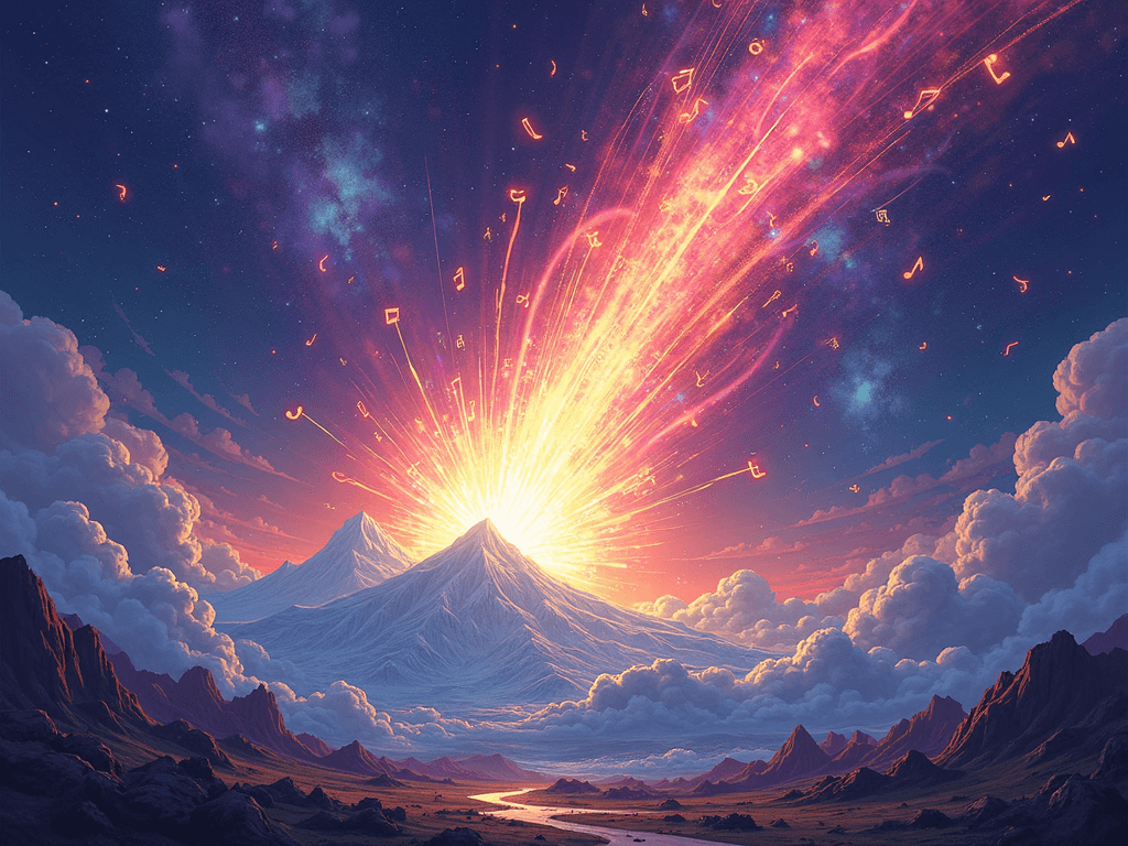 a-vibrant-rpg-style-illustration-a-qf2uqbpssa