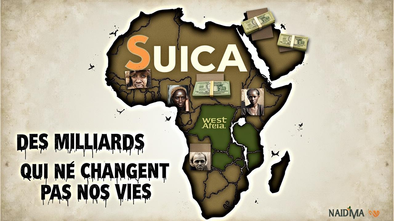 sica-uemoa-des-milliards-qui-ne-changent-euamt6moa