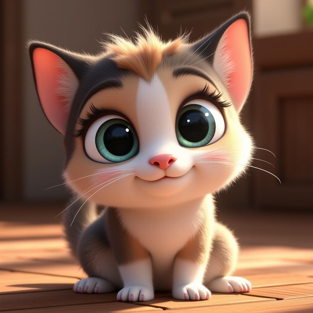 a-cute-character-with-big-expressive-eyes-disney-ybwx5ajsnw