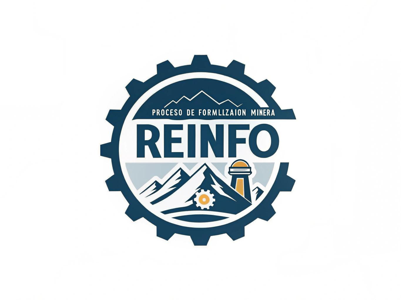 logo-proceso-de-formalizacion-minera-w03glpmn44