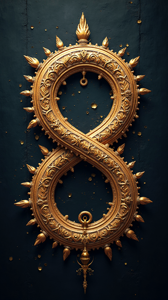 wallpaper-lemniscate-1-hm7xctb27j