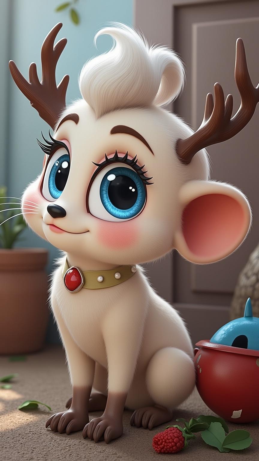 a-cute-character-with-big-expressive-bjg7vmatlo