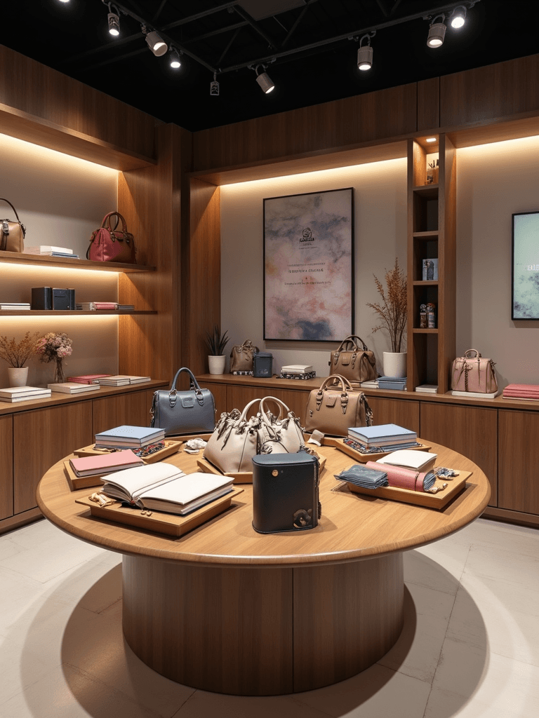 showroom-moderno-de-brindes-td81ivcglf