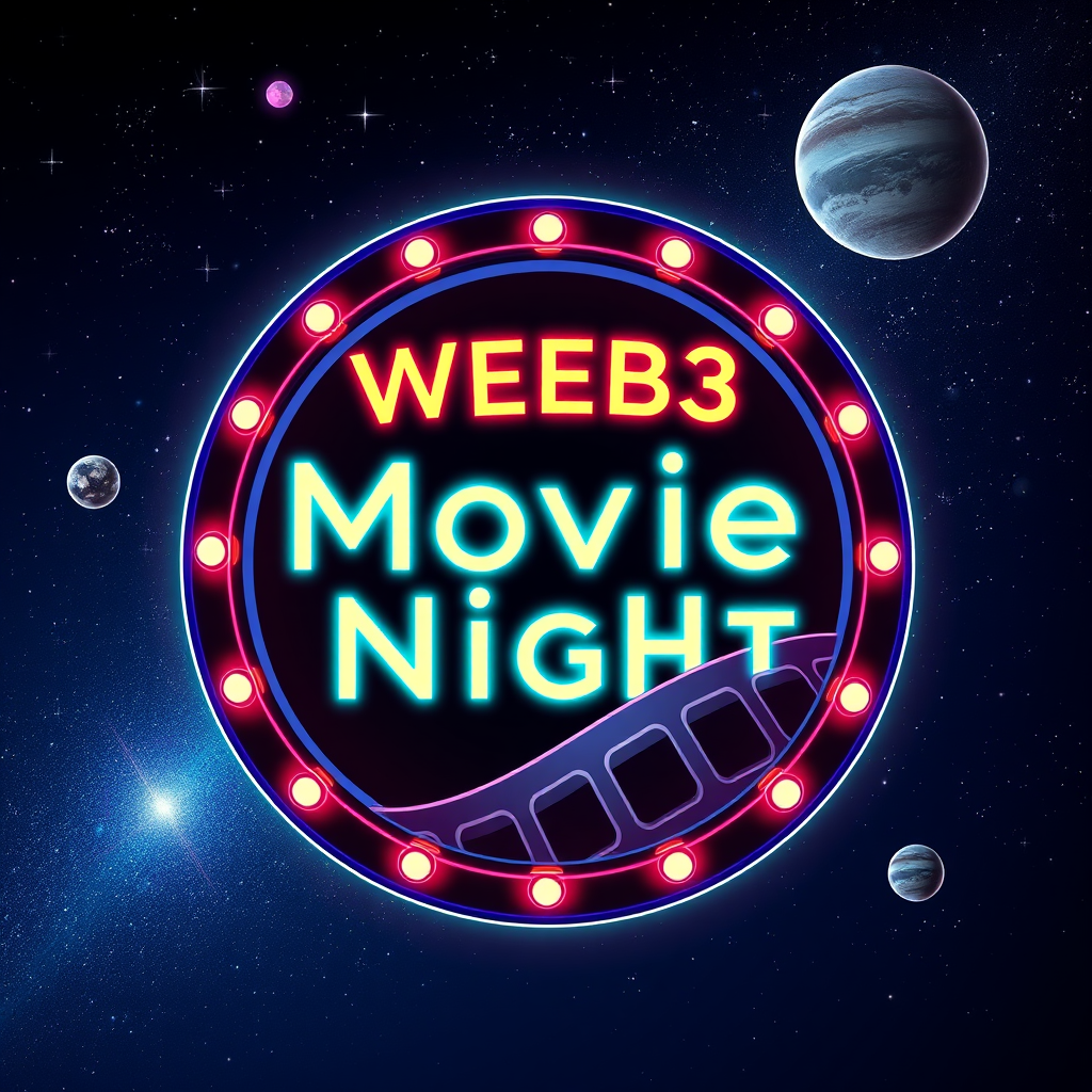 a-vibrant-retro-futuristic-round-game-cfb0u0jsx6