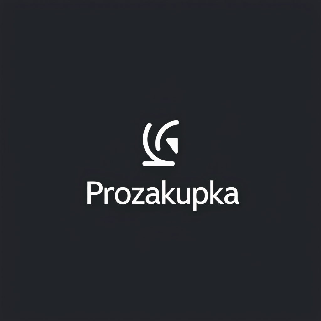 text-prozakupka-with-sign-that-pi83oji2v1