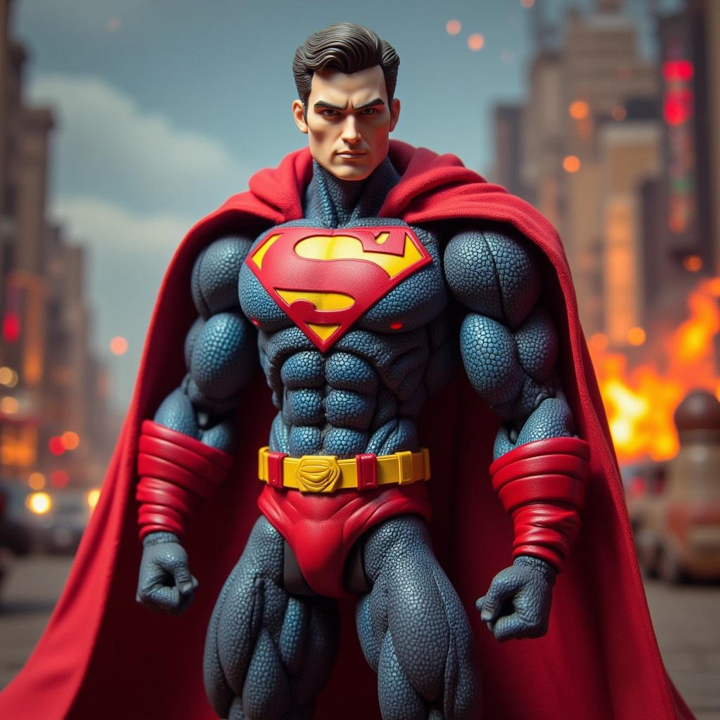 a-superhero-action-figure-with-detailed-5vy7zrupg0