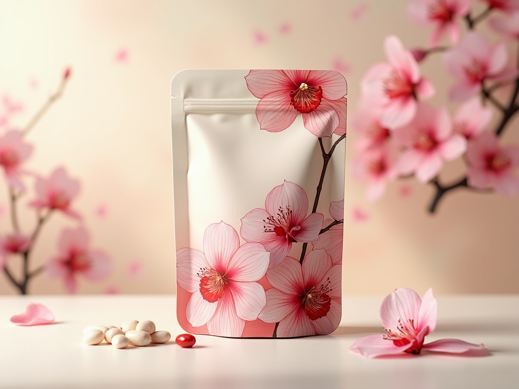 elegant-stand-up-pouch-of-supplements-n43jgcvug2