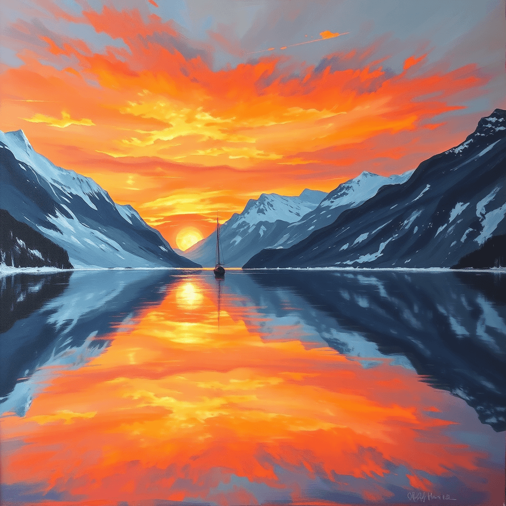 a-serene-lake-mirror-like-reflecting-a-2y6dsa7pf2