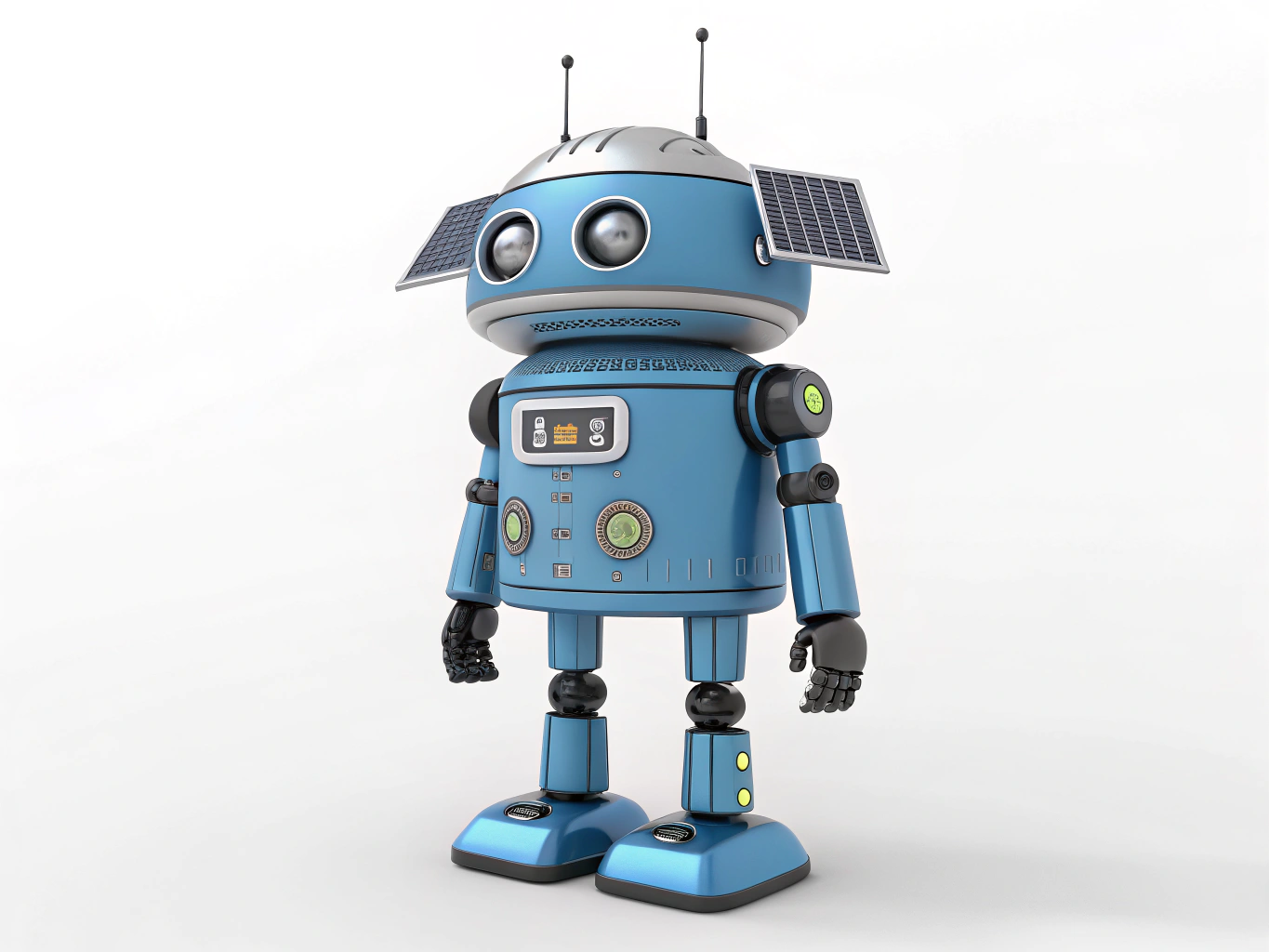 i-want-a-blue-humanoid-robot-with-two-tix5s9jx8u