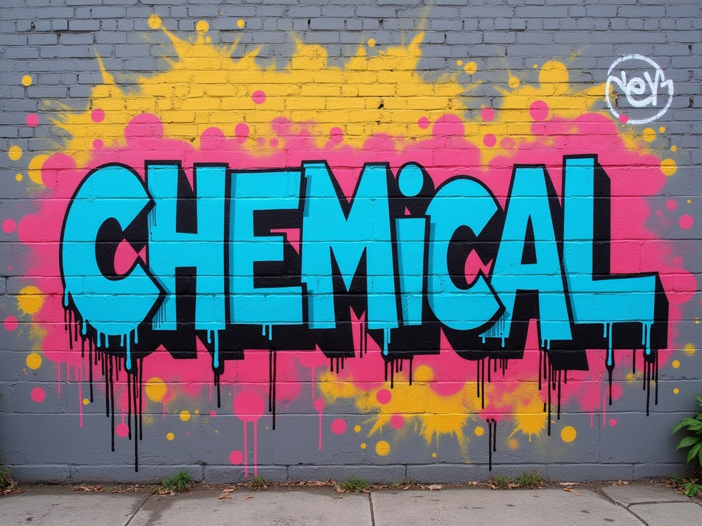 a-chaotic-symphony-of-urban-street-art-wqt25zjaw2