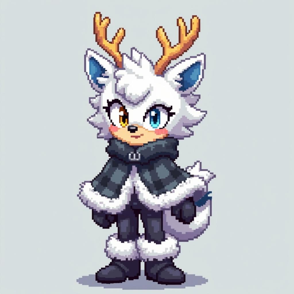 make-this-character-sonic-the-hedgehog-style-this-130ugqk8t4-1