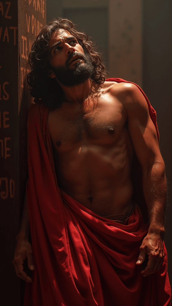 tema-o-peso-do-sacrificio-de-jesus-cruz-kfn3ubwv1z