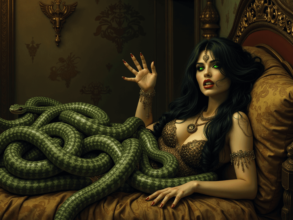 a-raven-haired-temptress-adorned-with-sdl4g2sapw
