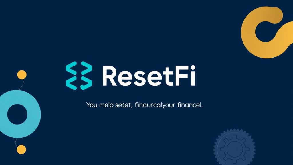 make-an-image-for-resetfi-its-a-1yo2253w3v