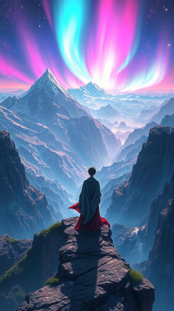 a-lone-male-anime-character-clad-in-flowing-robes-dfhq57yxjw-4