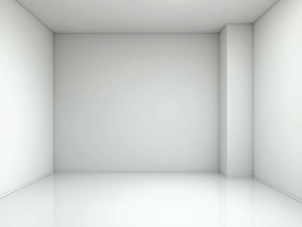 scene-an-clean-empty-room-point-of-view-eyes-level-7ymwk9o2g