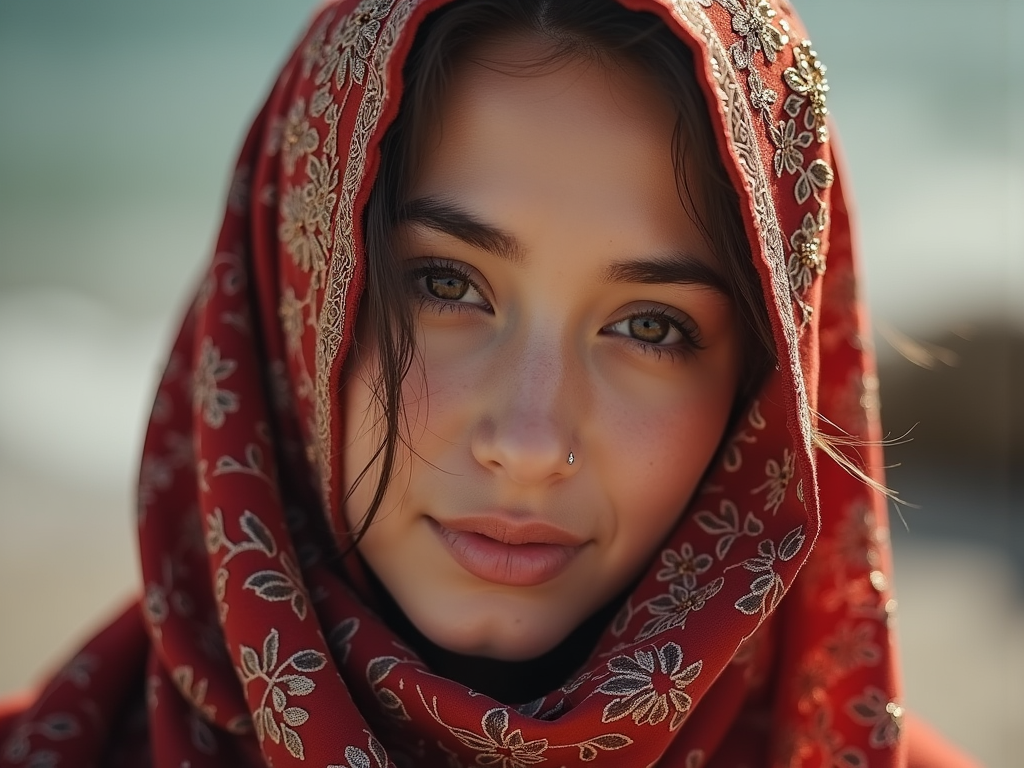 nikah-organizasyonu-acik-havada-olacak-w1smtj1vwi