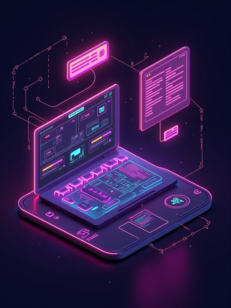 synergy-of-chatgpt-and-flux-use-bright-neon-colors-9w1k7nn8n