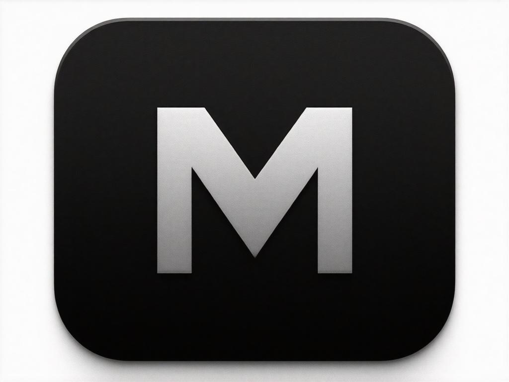 ve-icon-dai-dien-m3-1-fr70aziqk8