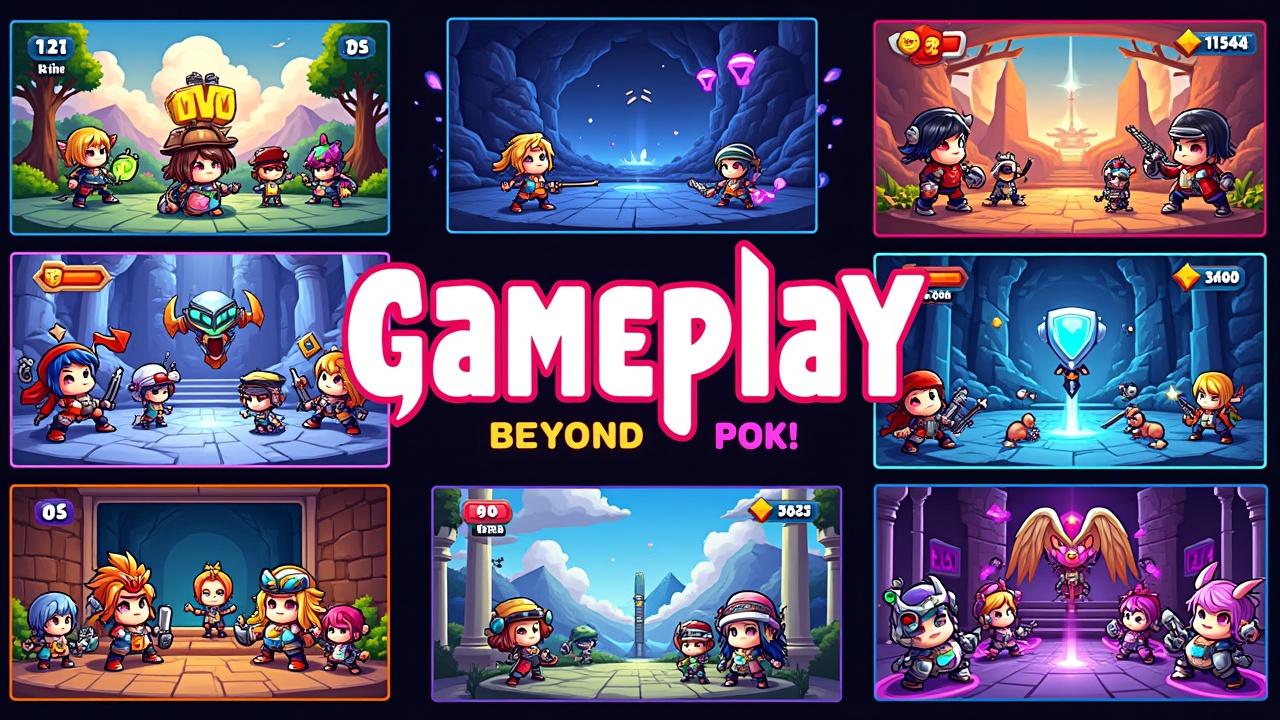 gameplay-no-poki-games-4jcriwms5e
