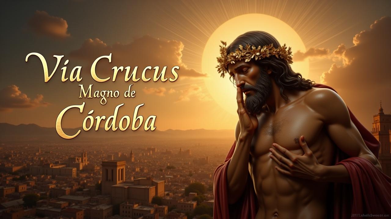 quiero-una-miniatura-sobre-el-via-crucis-loojkigd7