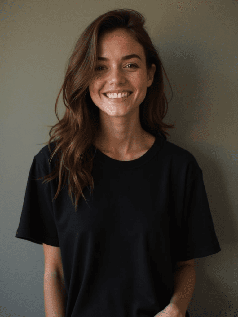 smiling-beautiful-young-woman-in-black-hoh5jf5w2q