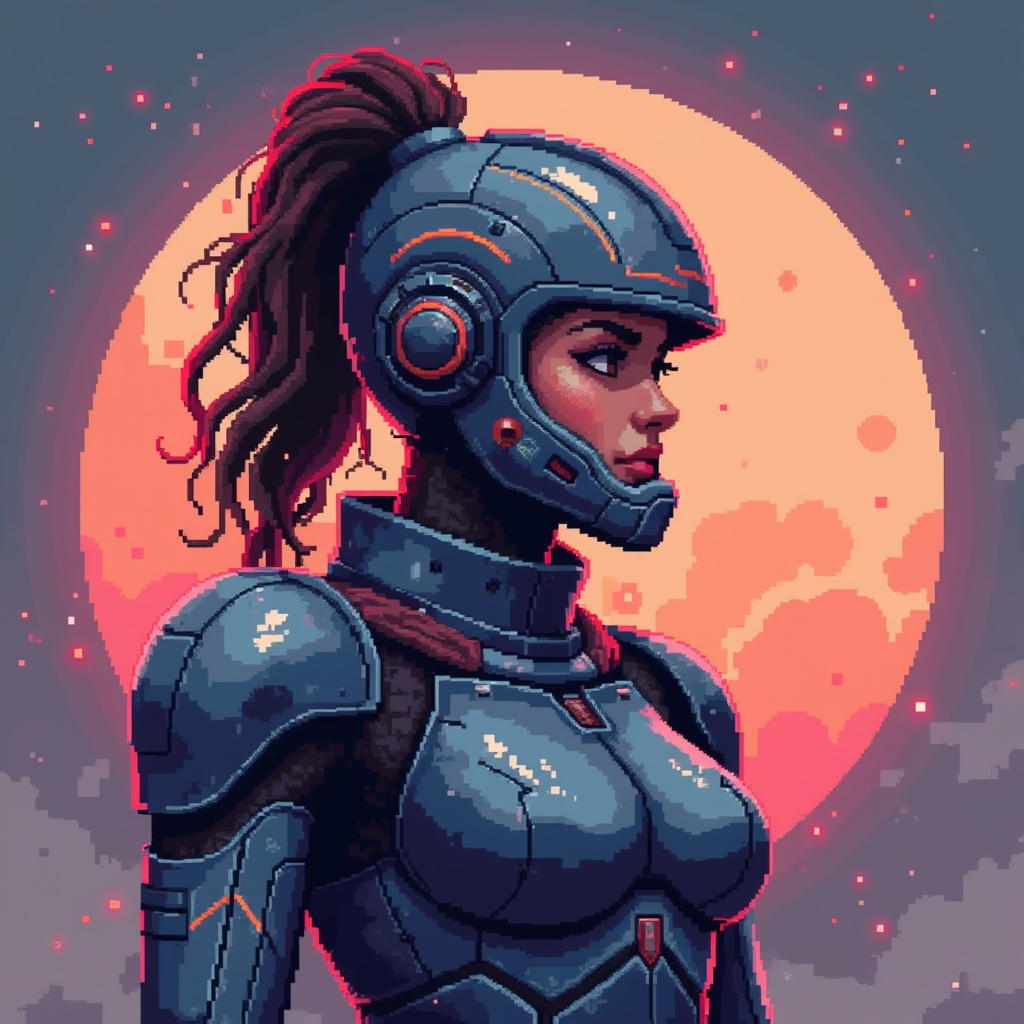 princess-in-futuristic-armor-in-profile-3yepwkncra