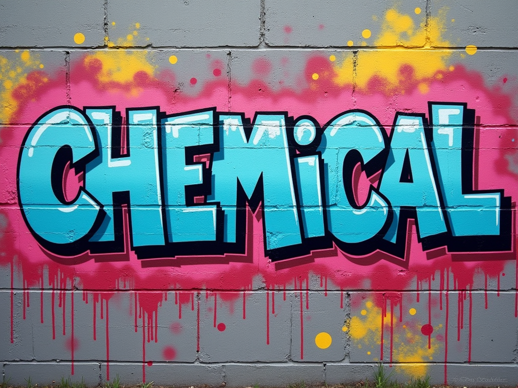 a-chaotic-symphony-of-urban-street-art-eryc5obnko