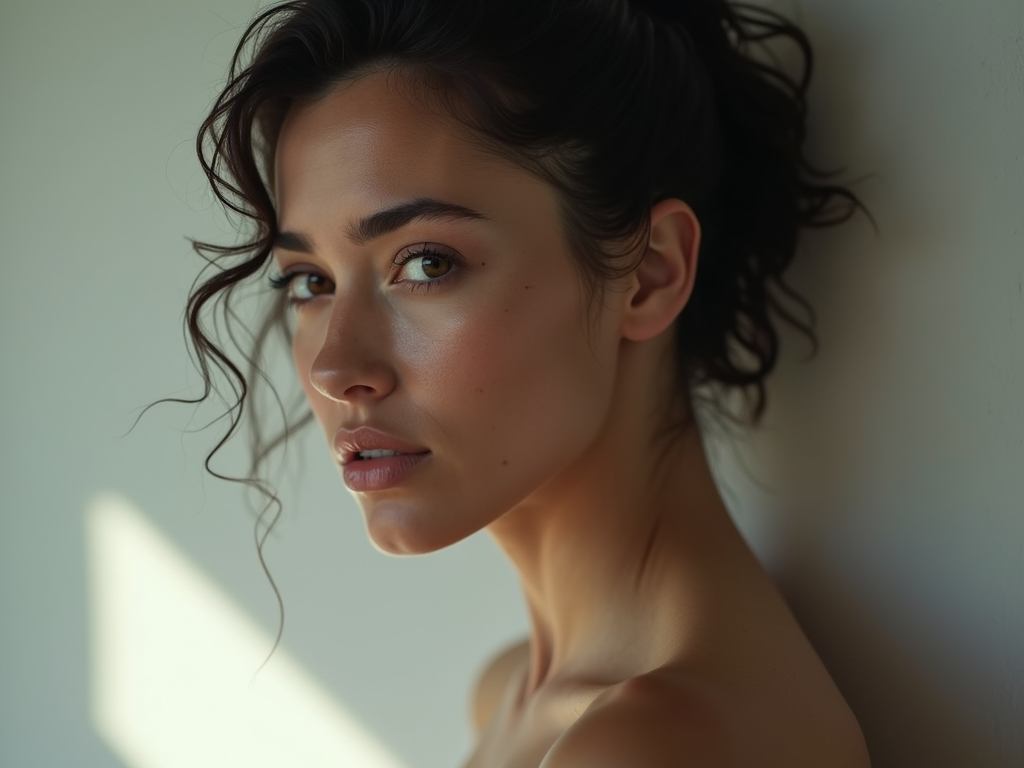 a-hyperrealistic-portrait-of-a-woman-ue8vsljii5
