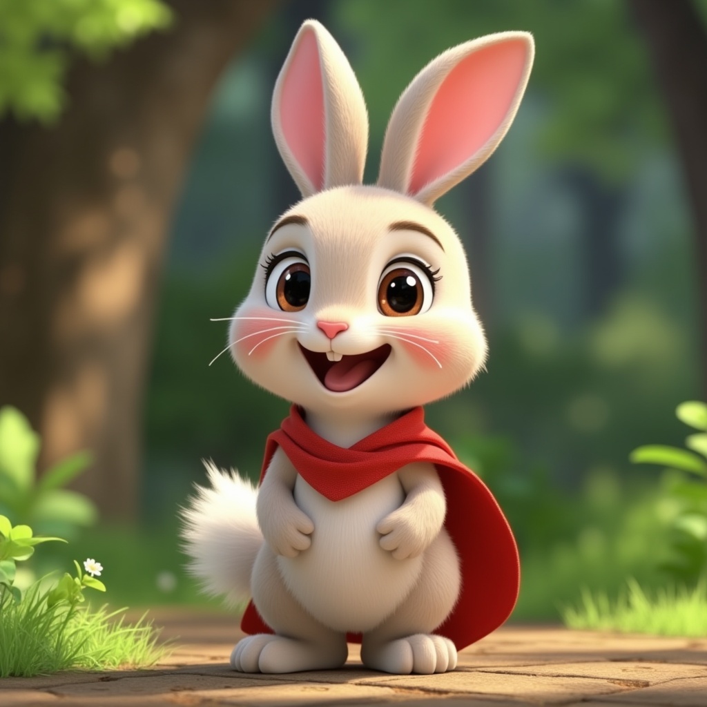 name-rabbo-the-brave-rabbit-genre-mimbotuuzp