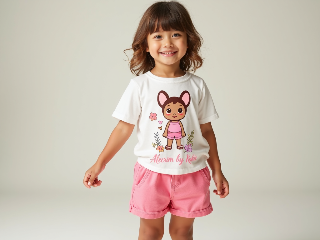 menina-branca-loira-com-cabelo-liso-na-l9d0fdcf9p