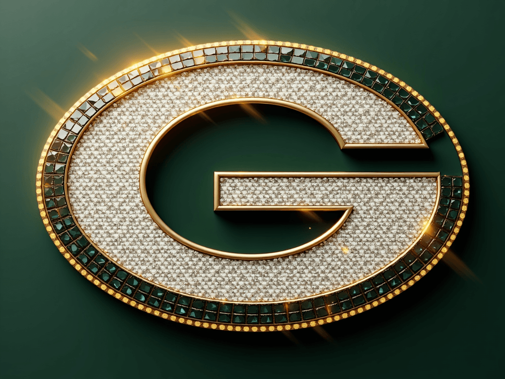 3d-green-bay-packers-g-logo-made-with-0df5cblj6z