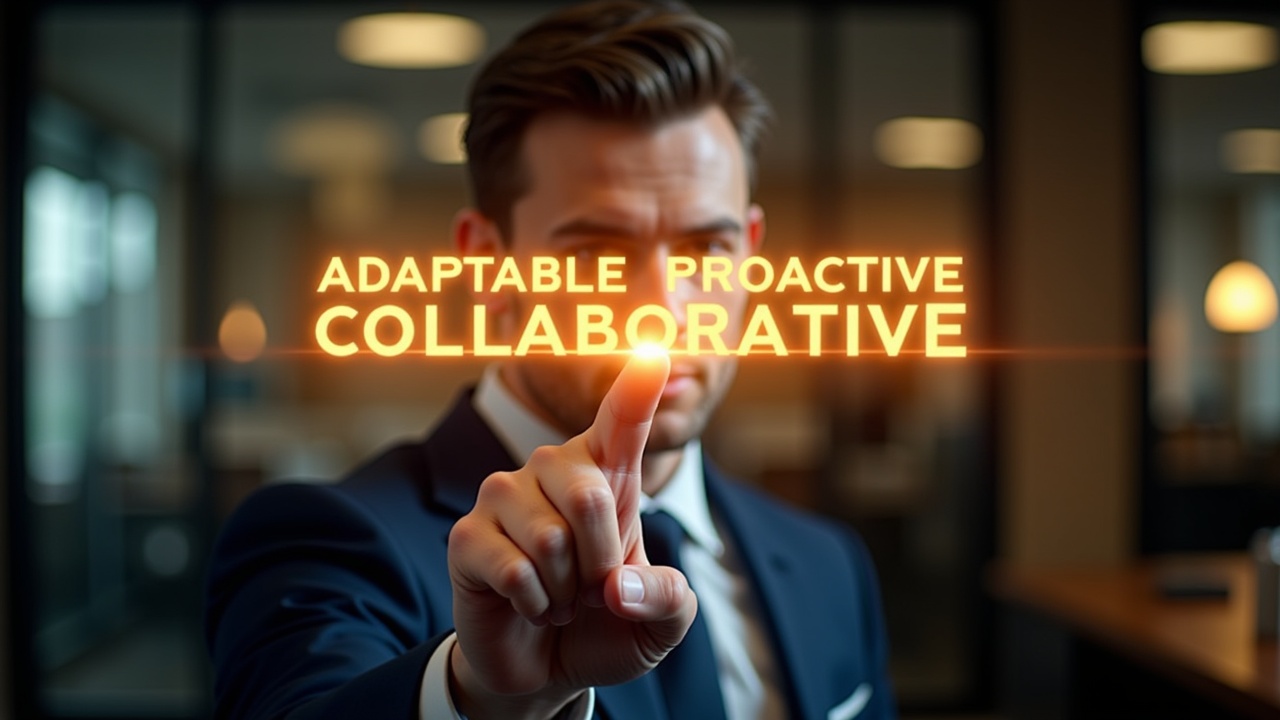 a-confident-man-in-a-sharp-suit-pointing-88xcievc3
