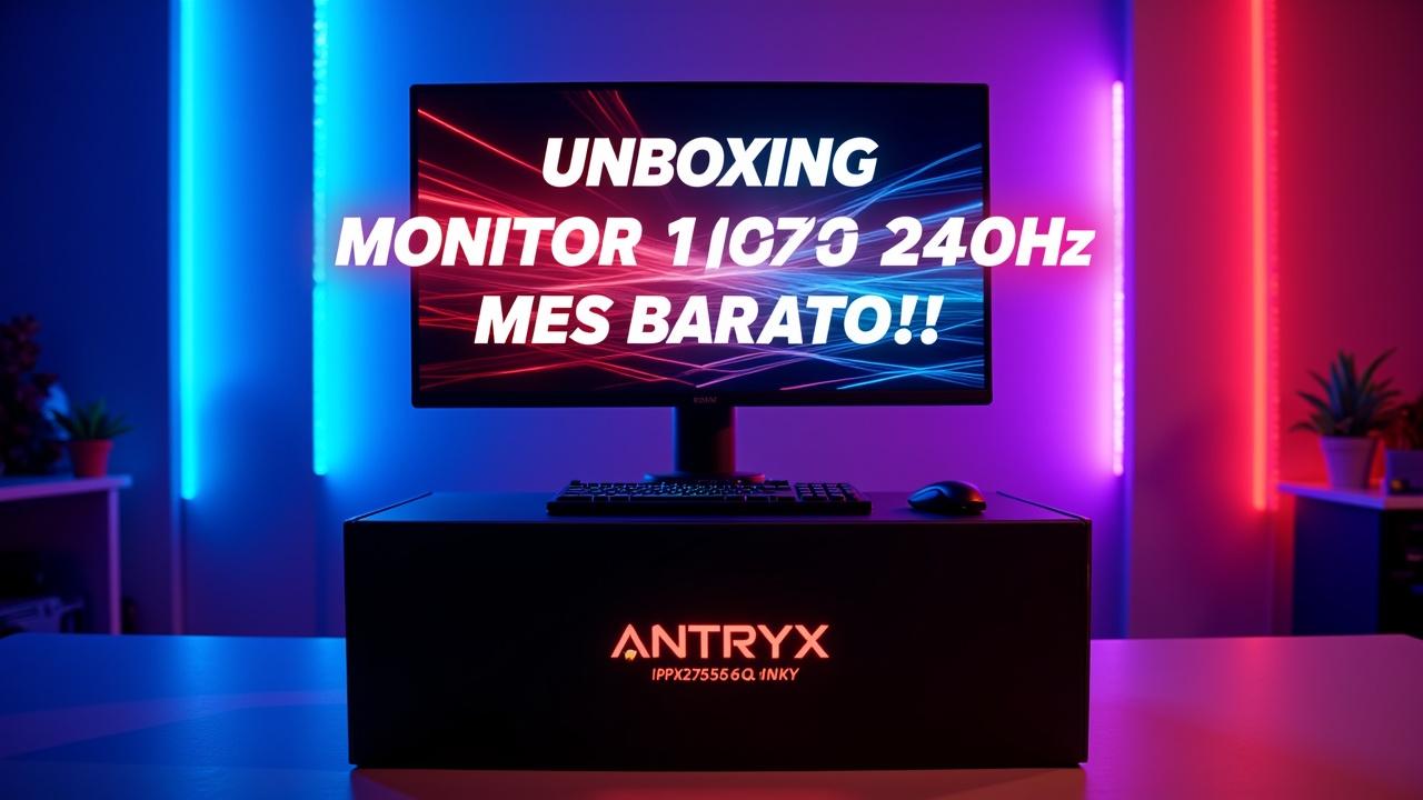 a-169-youtube-thumbnail-the-antryx-r3tzadkidn