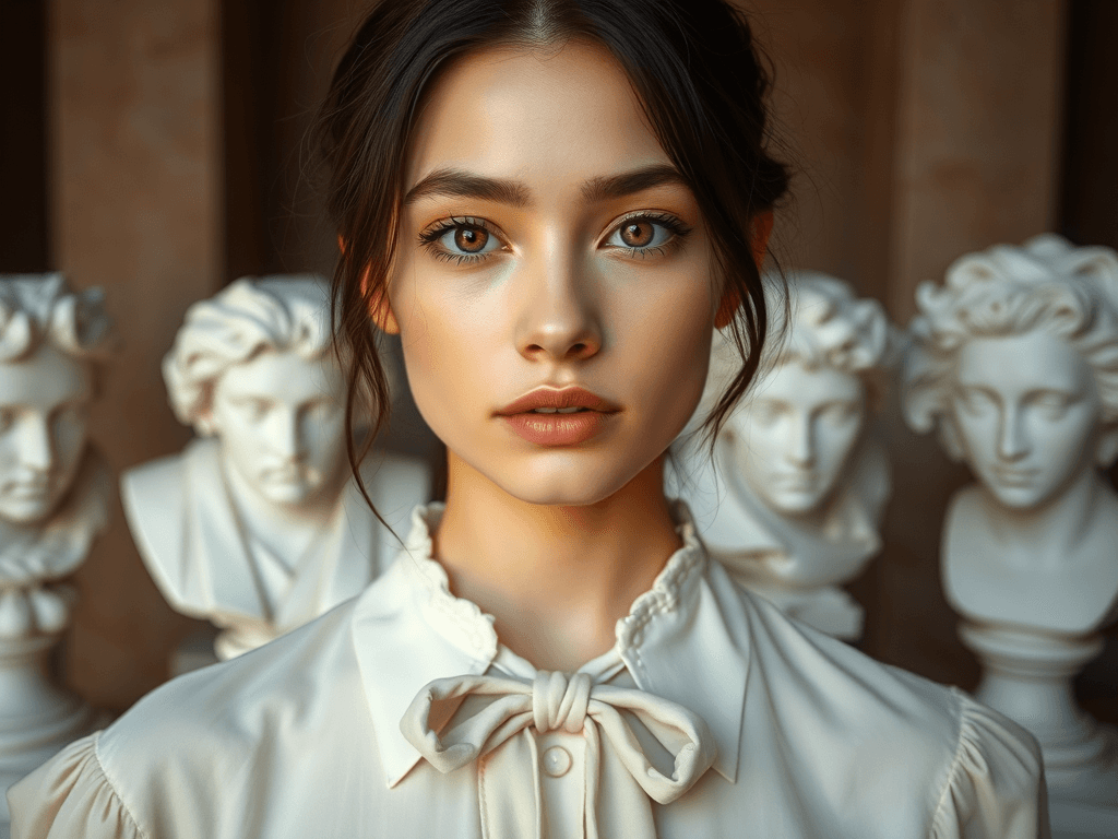 a-close-up-high-fashion-young-woman-with-d76f6kf8i