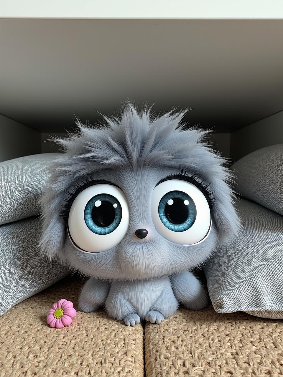 a-cute-character-with-big-expressive-eyes-disney-jixcj034sj