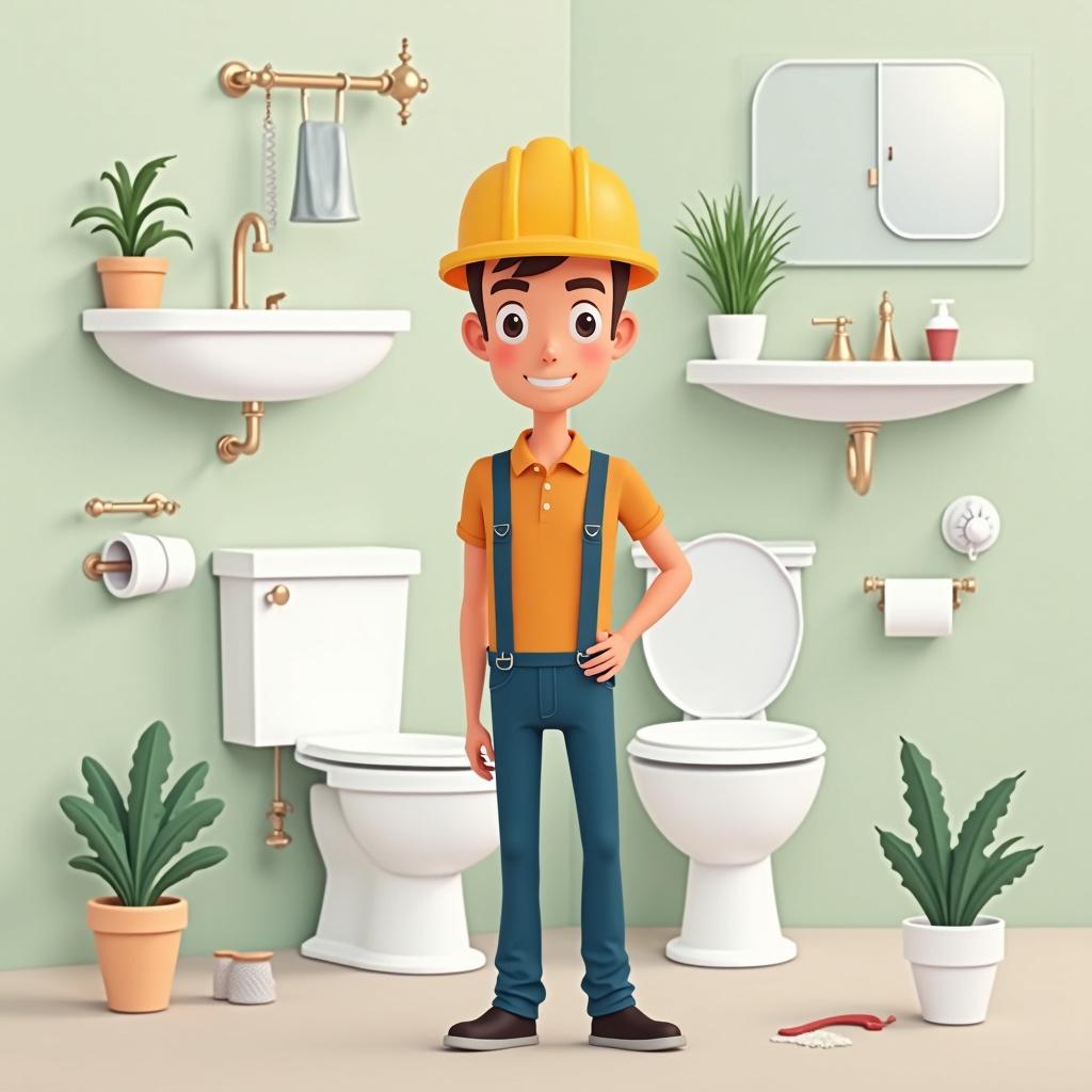 the-image-shows-a-man-wearing-a-hard-hat-standing-b8w99vpoyy