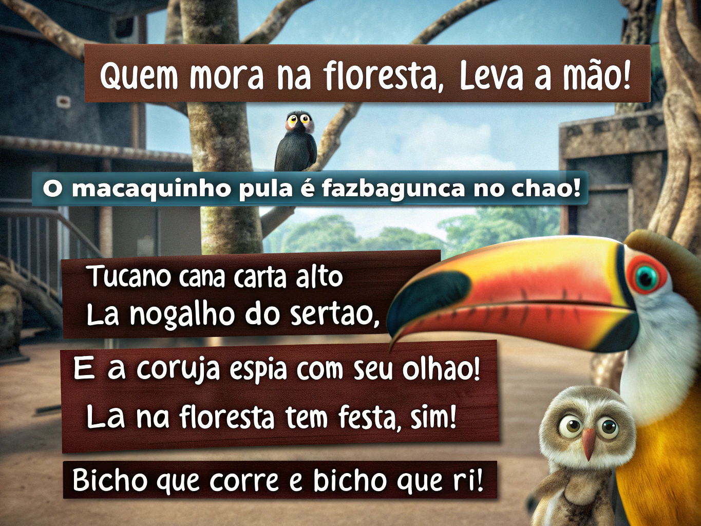 quem-mora-na-floresta-levanta-a-mao-o-zp6tj5cf6f