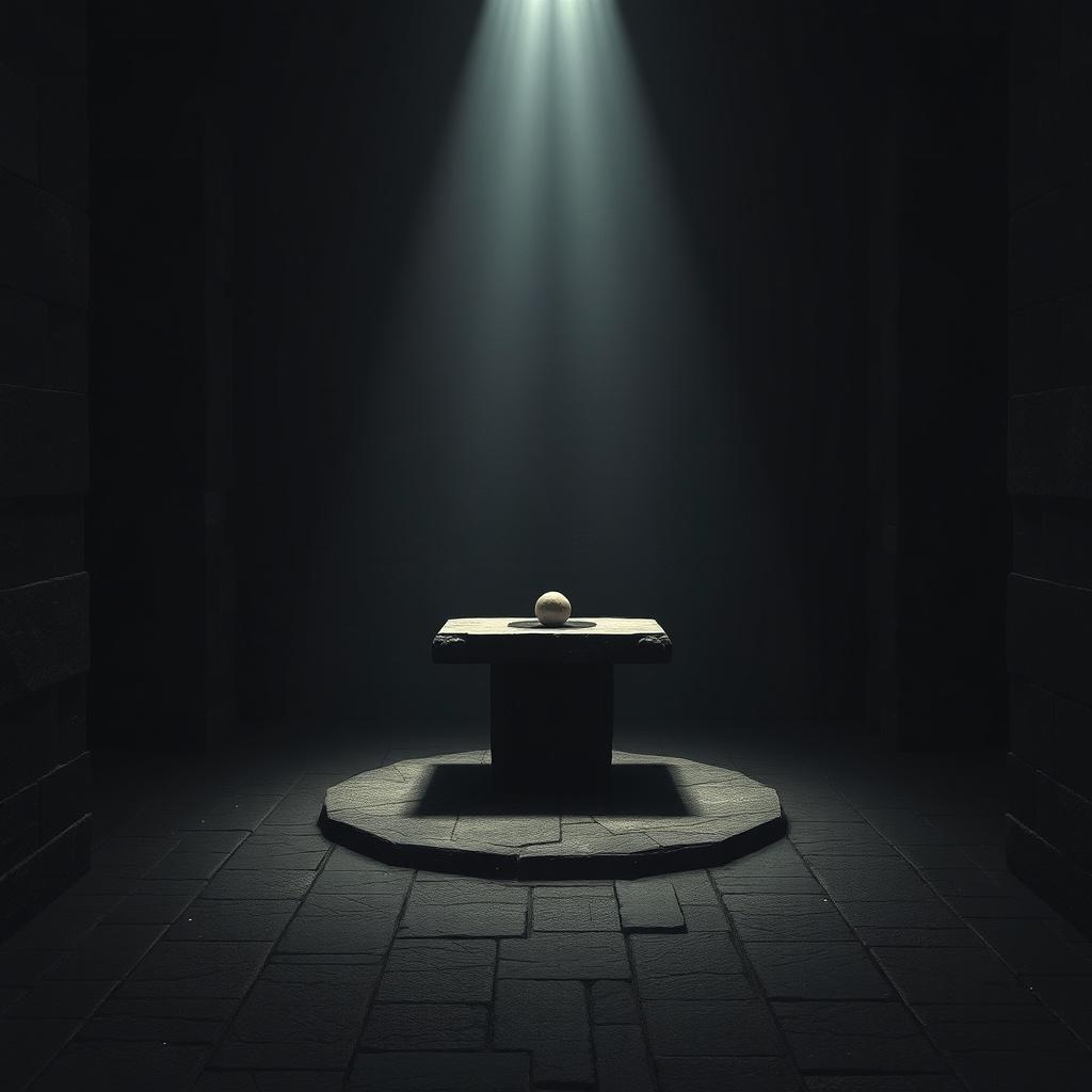 show-me-a-dark-room-with-a-stone-table-sacrifice-mseulf703n-4