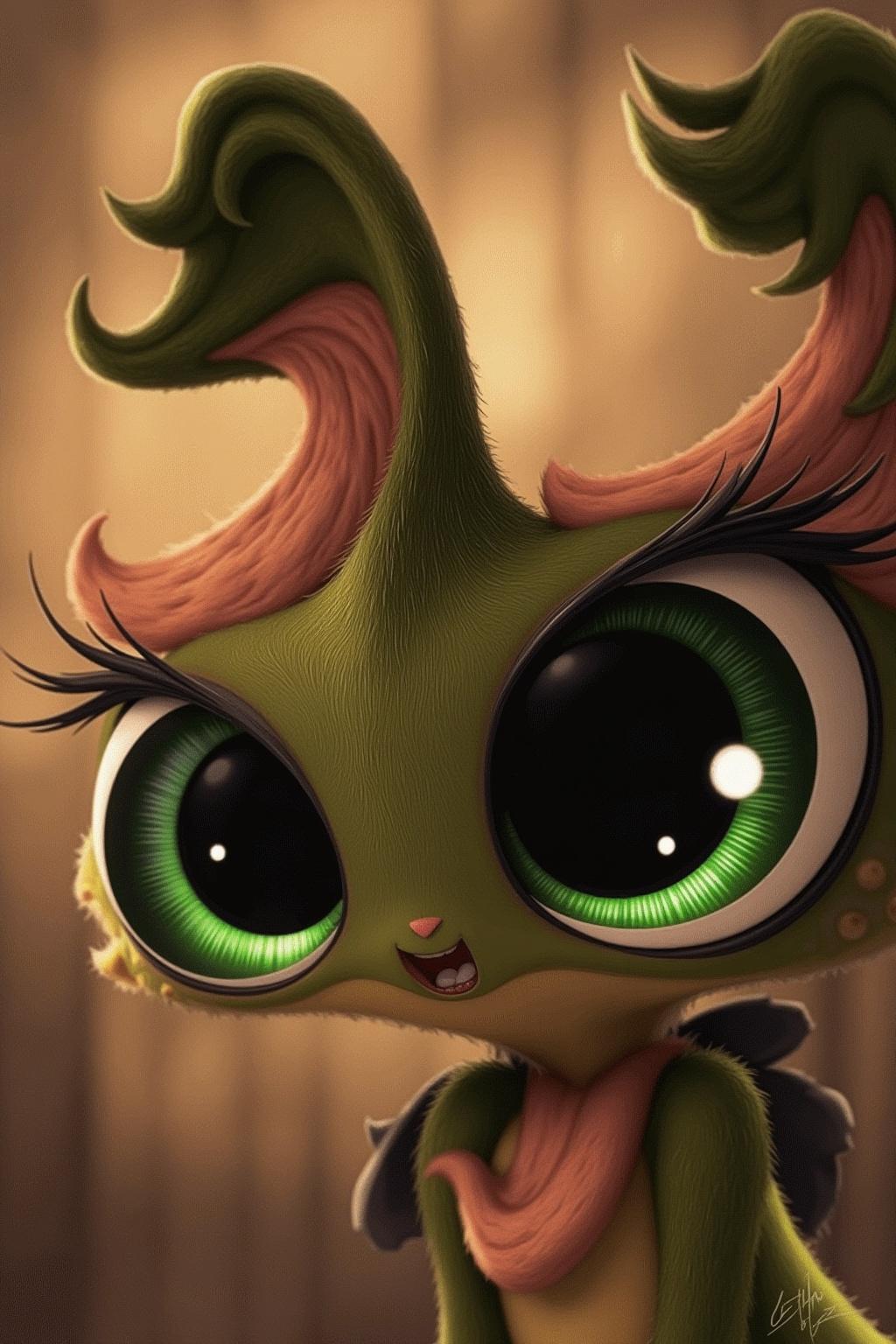 a-cute-character-with-big-expressive-54hpva6x50